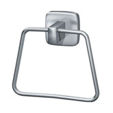 TOWEL RING AE 200